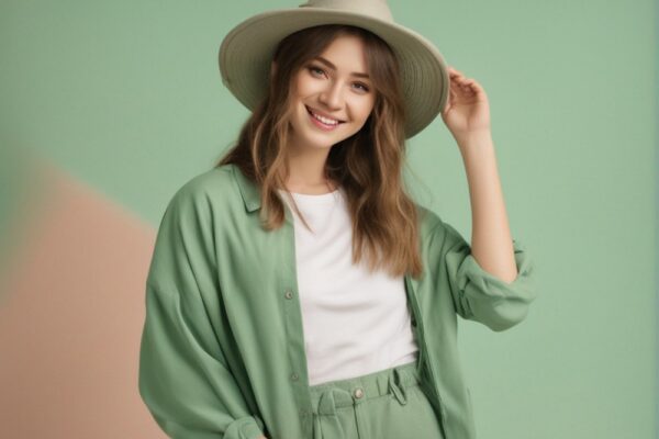 Must-Have Accessories to Elevate Your Outfit