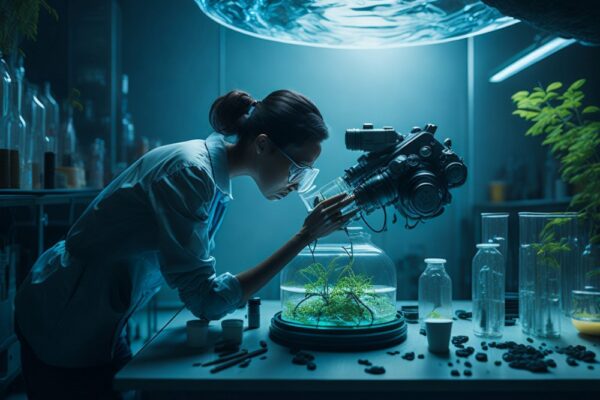 Top Strategies for Scaling Your Business in 2024