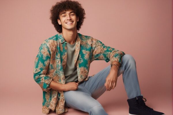 How to Transition Your Wardrobe from Summer to Fall